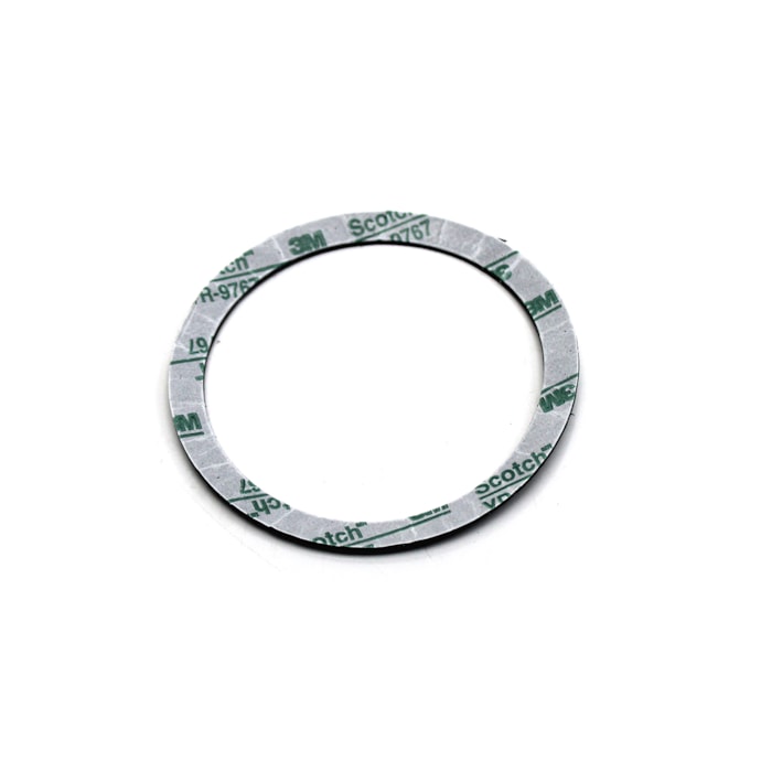 MAN LATIN AMERICA | 2S0253137 | ANEL/JUNTA VEDACAO CANO/TUBO ESCAPAMENTO VW-35b40cba-bdfb-4388-98ae-802551d51ae9