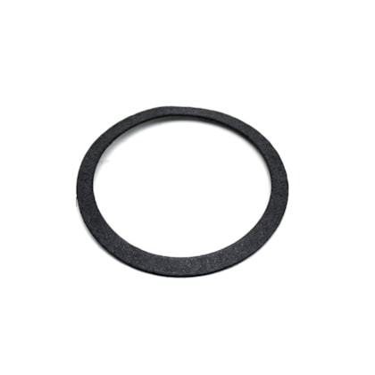 MAN LATIN AMERICA | 2S0253137 | ANEL VEDACAO