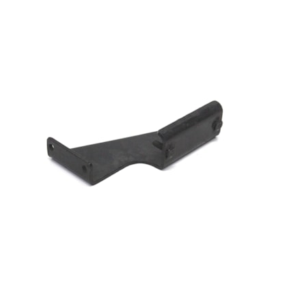 MAN LATIN AMERICA | 2S0253319 | SUPORTE SILENCIOSO