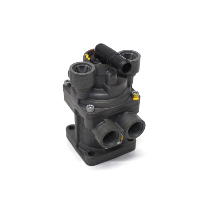 MAN LATIN AMERICA | 2S0607355 | VALVULA PEDAL FREIO M22 VW (COM COTOVELO PARA DESCARGA)-d54fd077-069b-4f13-83ca-9c090a52db9d