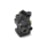 MAN LATIN AMERICA | 2S0607355 | VALVULA PEDAL FREIO M22 VW (COM COTOVELO PARA DESCARGA)-dfa9dbd1-3f5a-4877-9add-96346d945caf