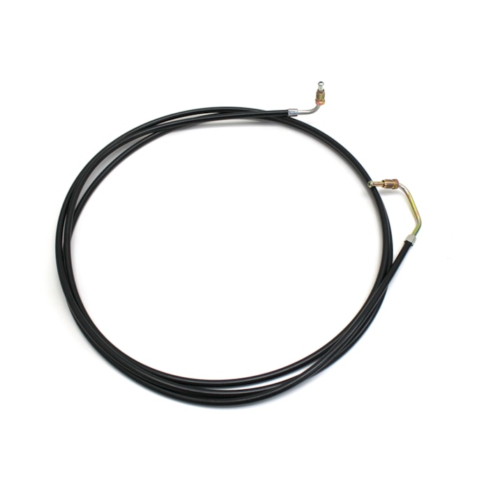 MAN LATIN AMERICA | 2S0721471 | TUBO-29f10825-969d-4de7-b15c-51cd1ae2a7b4