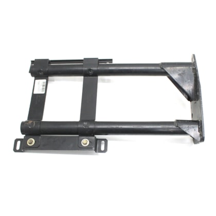MAN LATIN AMERICA | 2S0821151B | SUPORTE DO PARA-LAMAS LE