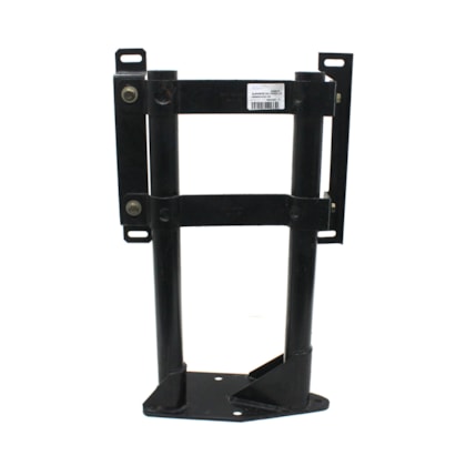MAN LATIN AMERICA | 2S0821151B | SUPORTE DO PARA-LAMAS LE