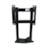 MAN LATIN AMERICA | 2S0821151B | SUPORTE DO PARA-LAMAS LE-6b54982e-12f2-4c55-a176-a97f2383e36f