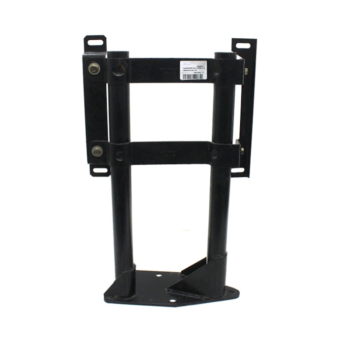 MAN LATIN AMERICA | 2S0821151B | SUPORTE DO PARA-LAMAS LE-1b5d79a2-a95c-4ab3-aa74-640e9d6da4fe