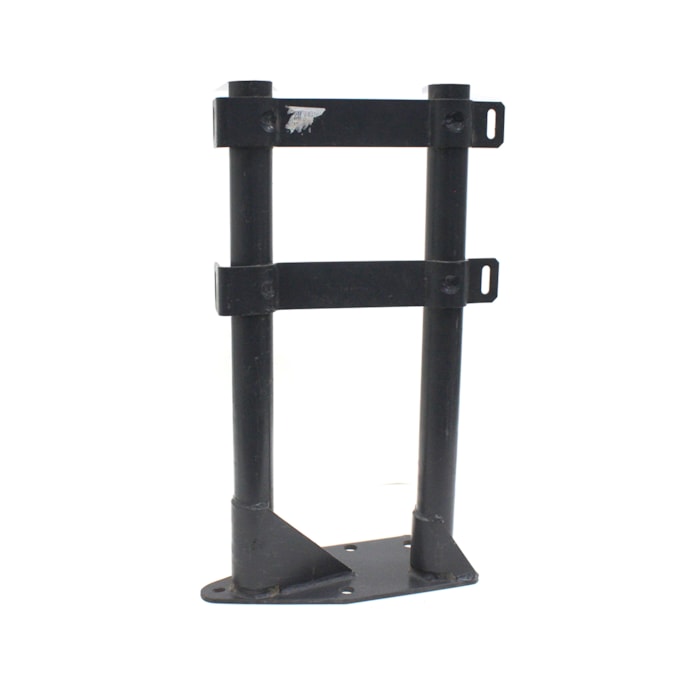 MAN LATIN AMERICA | 2S0821152 | SUPORTE PARALAMA LD DIANTEIRO (PARTE DIANTEIRA) VW-50f1aceb-6a2a-42bc-b658-185110a0542f