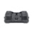 MAN LATIN AMERICA | 2S0941607 | TAMPA FAROL-c2e09dbc-b957-4db2-a8c9-4a29a902ddfe