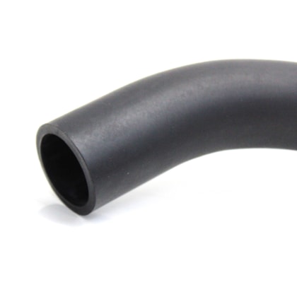 MAN LATIN AMERICA | 2S2115617C | MANGUEIRA