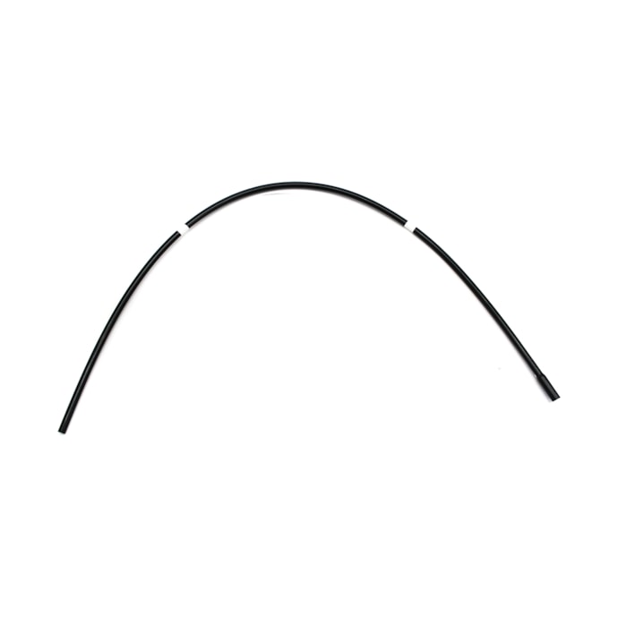 MAN LATIN AMERICA | 2S2115629J | TUBO/GUIA 1242MM VARETA NIVEL OLEO VW (TECALON 12X9 COM MEDIDAS INTERNAS 9MM E 12MM)-055fcfee-8904-4a1e-b7da-b3a6f84dffc4