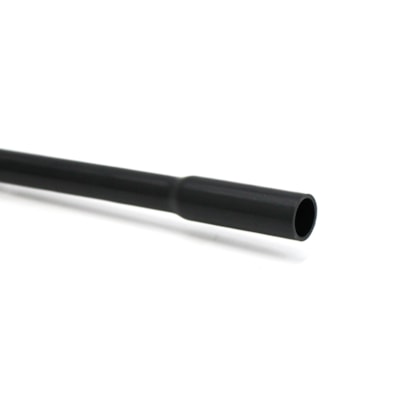MAN LATIN AMERICA | 2S2115629J | TUBO/GUIA 1242MM VARETA NIVEL OLEO VW (TECALON 12X9 COM MEDIDAS INTERNAS 9MM E 12MM)