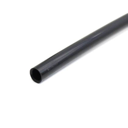 MAN LATIN AMERICA | 2S2115629J | TUBO/GUIA 1242MM VARETA NIVEL OLEO VW (TECALON 12X9 COM MEDIDAS INTERNAS 9MM E 12MM)