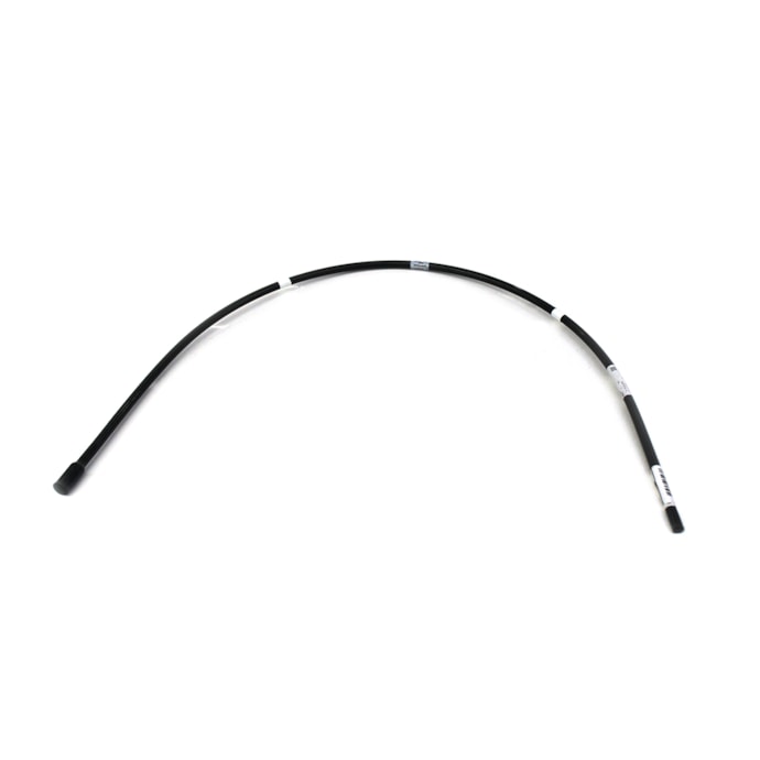 MAN LATIN AMERICA | 2S2115629R | TUBO/GUIA 1152MM VARETA NIVEL OLEO VW (TECALON 12X9 COM MEDIDAS INTERNAS 9MM-21a6ab21-acad-4527-a735-345c7692841d