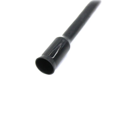 MAN LATIN AMERICA | 2S2115629R | TUBO/GUIA 1152MM VARETA NIVEL OLEO VW (TECALON 12X9 COM MEDIDAS INTERNAS 9MM