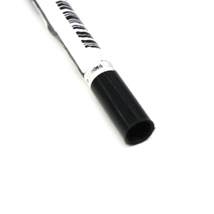 MAN LATIN AMERICA | 2S2115629R | TUBO/GUIA 1152MM VARETA NIVEL OLEO VW (TECALON 12X9 COM MEDIDAS INTERNAS 9MM