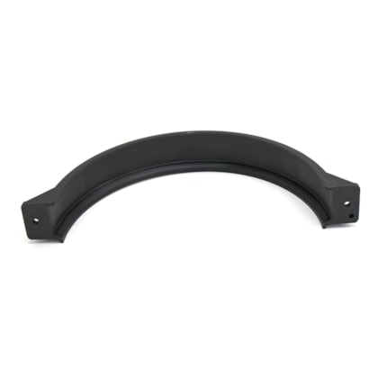 MAN LATIN AMERICA | 2S2129142 | ABRACADEIRA SUPERIOR FIXACAO TAMPA FILTRO AR VW CONSTELLATION