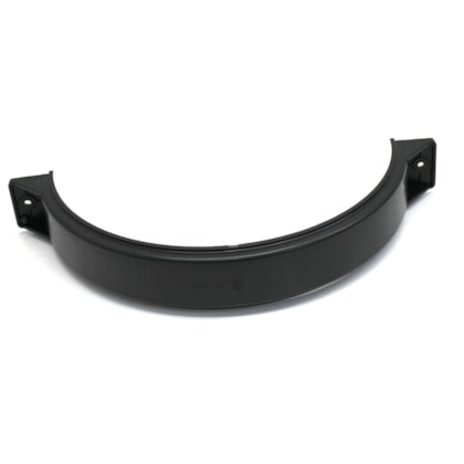 MAN LATIN AMERICA | 2S2129142 | ABRACADEIRA SUPERIOR FIXACAO TAMPA FILTRO AR VW CONSTELLATION