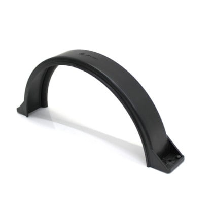 MAN LATIN AMERICA | 2S2129142 | ABRACADEIRA SUPERIOR FIXACAO TAMPA FILTRO AR VW CONSTELLATION
