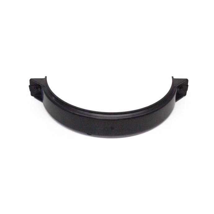 MAN LATIN AMERICA | 2S2129142A | ABRACADEIRA INFERIOR FIXACAO TAMPA FILTRO AR VW CONSTELLATION (COM PRESILHA/PORCA)-460d8984-ed96-46e5-b2c0-bdacf6cd7208