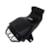 MAN LATIN AMERICA | 2S2129621B | TUBO INTERMEDIARIO VW CONSTELLATION-26182c3f-c600-4007-97d4-321f2b76f32b