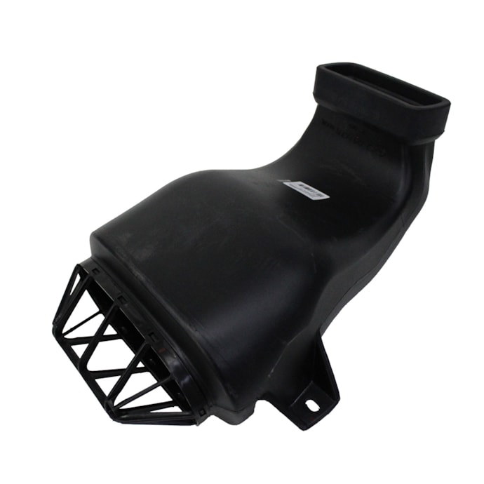 MAN LATIN AMERICA | 2S2129621B | TUBO INTERMEDIARIO VW CONSTELLATION-e754b16e-0b1f-4564-9416-90b10ea4e227
