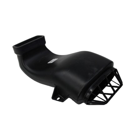 MAN LATIN AMERICA | 2S2129621B | TUBO INTERMEDIARIO VW CONSTELLATION