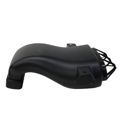 MAN LATIN AMERICA | 2S2129621B | TUBO INTERMEDIARIO VW CONSTELLATION