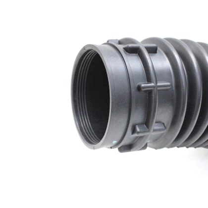 MAN LATIN AMERICA | 2S2129627A | CONDUTOR AR DE ASPIRACAO