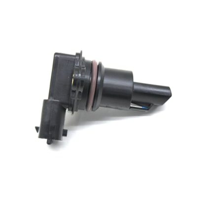 MAN LATIN AMERICA | 2S2129828A | SENSOR TEMPERATURA DUTO ADMISSAO AR VW CONSTELLATION/WORKER/ONIBUS MOTOR MAN D0834/D0836 4CIL/6CIL EURO 5