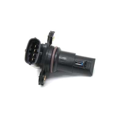 MAN LATIN AMERICA | 2S2129828A | SENSOR TEMPERATURA DUTO ADMISSAO AR VW CONSTELLATION/WORKER/ONIBUS MOTOR MAN D0834/D0836 4CIL/6CIL EURO 5