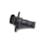 MAN LATIN AMERICA | 2S2129828A | SENSOR TEMPERATURA DUTO ADMISSAO AR VW CONSTELLATION/WORKER/ONIBUS MOTOR MAN D0834/D0836 4CIL/6CIL EURO 5-1bfa09ff-383c-4737-88bc-0ccaba4fd171
