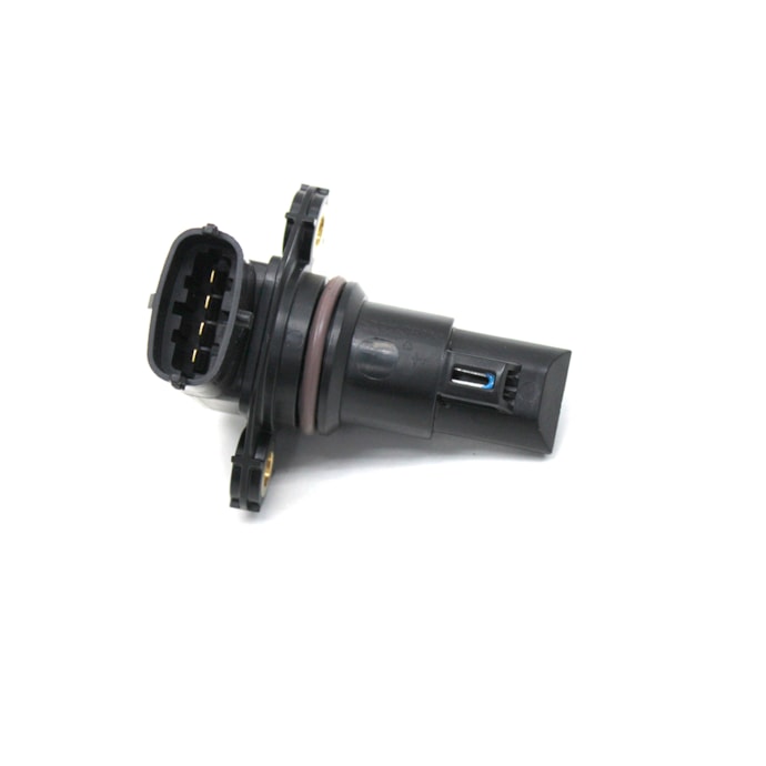 MAN LATIN AMERICA | 2S2129828A | SENSOR TEMPERATURA DUTO ADMISSAO AR VW CONSTELLATION/WORKER/ONIBUS MOTOR MAN D0834/D0836 4CIL/6CIL EURO 5-9c74d9f4-a1df-4e72-9a68-c24423166a59