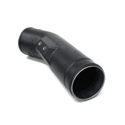 MAN LATIN AMERICA | 2S2129857D | TUBO ASPIRACAO VW CONSTELLATION