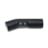 MAN LATIN AMERICA | 2S2129857D | TUBO ASPIRACAO VW CONSTELLATION-bab93b31-8021-443e-959b-038537649452