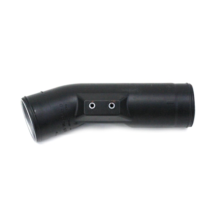 MAN LATIN AMERICA | 2S2129857D | TUBO ASPIRACAO VW CONSTELLATION-b2092b21-f5de-4dff-a706-b70df7828cff