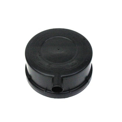 MAN LATIN AMERICA | 2S2129954 | TAMPA FILTRO AR VW CONSTELLATION 13180/15180E MOTOR EURO 3 | VW CONSTELLATION 13190/15190/17190 V-TRONIC MOTOR EURO 5 (SEM GRAMPO/PRESILHA/TRAVA) (PARA VW USAR ABRACADEIRAS)