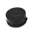 MAN LATIN AMERICA | 2S2129954 | TAMPA FILTRO AR VW CONSTELLATION 13180/15180E MOTOR EURO 3 | VW CONSTELLATION 13190/15190/17190 V-TRONIC MOTOR EURO 5 (SEM GRAMPO/PRESILHA/TRAVA) (PARA VW USAR ABRACADEIRAS)-ec6861b8-d56f-4bcd-ade1-2c2d3d3ae522