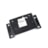 MAN LATIN AMERICA | 2S2199117 | SUPORTE LE FIXACAO TRAVESSA CHASSI NR 2 VW CONSTELLATION 13180/15180-2d70f6d5-cd44-47b1-9851-957433f8c3ad