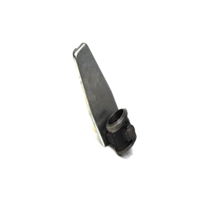 MAN LATIN AMERICA | 2S2253853A | CONJUNTO FREIO MOTOR VW CAMINHAO/ONIBUS | AGRALE VOLARE MOTOR CUMMINS SERIE ISF 3.8