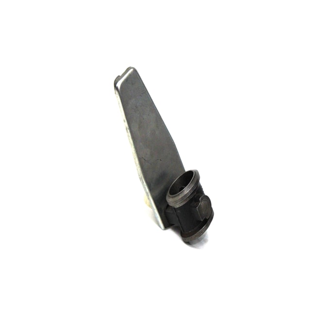 MAN LATIN AMERICA | 2S2253853A | CONJUNTO FREIO MOTOR VW CAMINHAO/ONIBUS | AGRALE VOLARE MOTOR CUMMINS SERIE ISF 3.8-6c436d62-3ed6-473b-b2b6-15d34b4ee4a4
