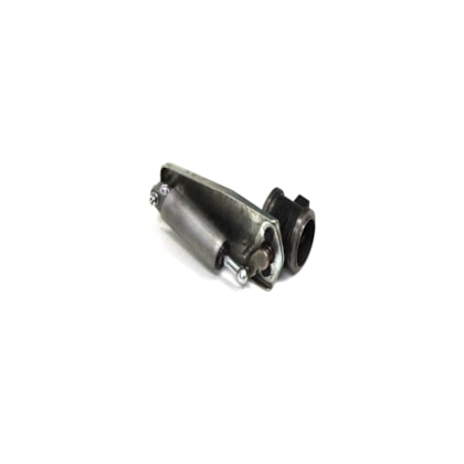 MAN LATIN AMERICA | 2S2253853A | CONJUNTO FREIO MOTOR VW CAMINHAO/ONIBUS | AGRALE VOLARE MOTOR CUMMINS SERIE ISF 3.8