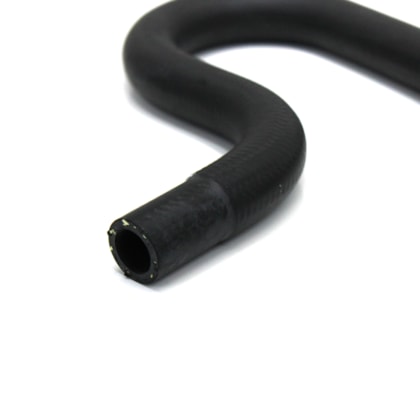 MAN LATIN AMERICA | 2S2265053D | MANGUEIRA