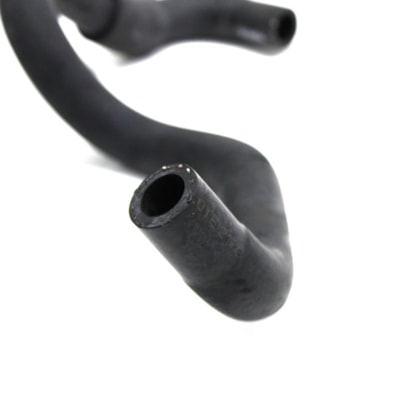 MAN LATIN AMERICA | 2S2422892B | MANGUEIRA