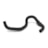 MAN LATIN AMERICA | 2S2422892B | MANGUEIRA-dfdcfbc3-8604-456d-a8e9-18cb591512bc