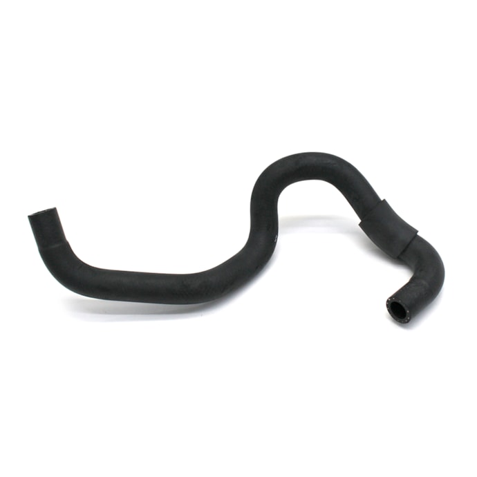 MAN LATIN AMERICA | 2S2422892B | MANGUEIRA-ec54e2de-ef0e-4774-85c4-d76b00242a7f