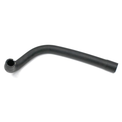 MAN LATIN AMERICA | 2S2607127D | MANGUEIRA COMPRESSOR AR VE