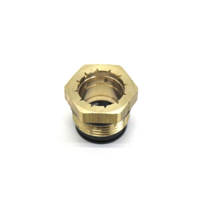 MAN LATIN AMERICA | 2S2607263A | ADAPTADOR