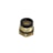 MAN LATIN AMERICA | 2S2607263A | ADAPTADOR-db6516f9-39e3-4994-8ec8-9aeb71827332