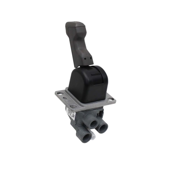 MAN LATIN AMERICA | 2S2607403 | VALVULA FREIO MAO (MANETE FREIO) VW-708081d6-a88c-4b2c-825a-0a0db64c5140