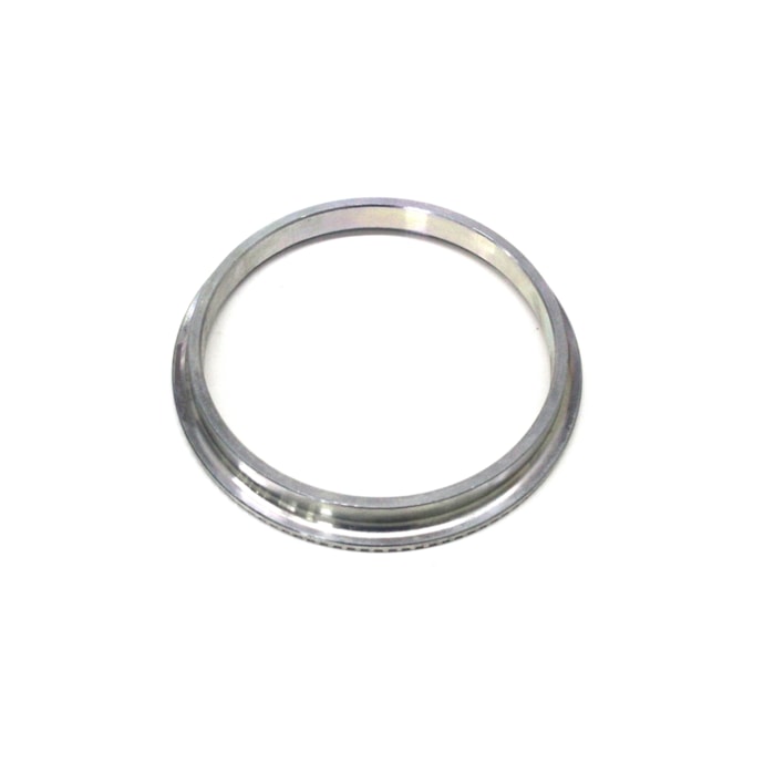 MAN LATIN AMERICA | 2S2614150 | ANEL DE IMPULSOS ABS CUBO RODA TRASEIRA VW (INTERNO 166 X EXTERNO 185MM X ALTURA 1 21MM - ALTURA TOTAL 23MM)-e9df213b-f20a-49d9-8259-3e02b86cc52e
